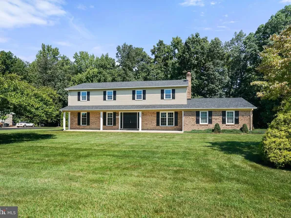 116 Loretta Ln, Bear, DE 19701