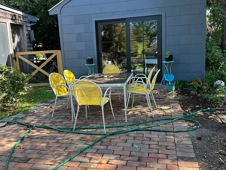 285 Oyster Ponds Ln — Photo 25