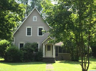 11265 State Route 32, Greenville, NY 12083