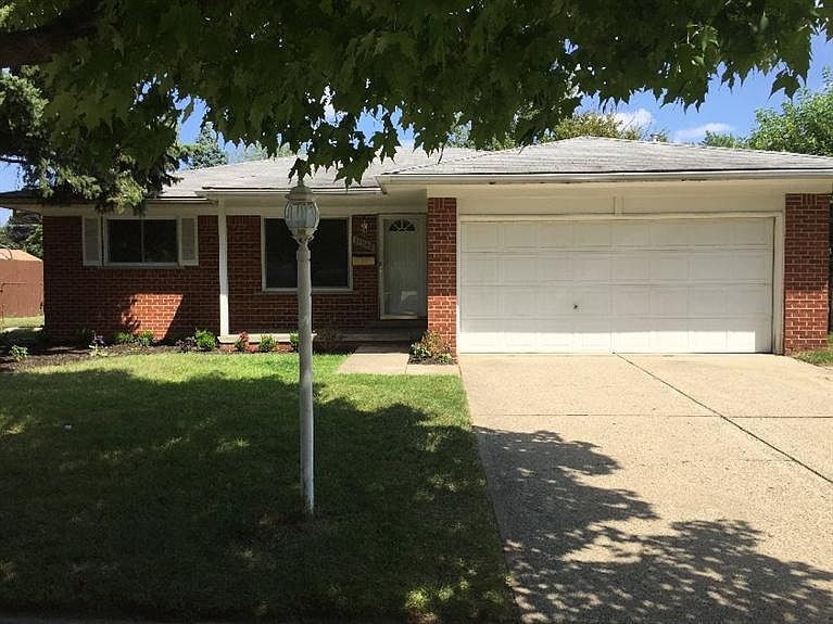 1st image of 11548 Aspen Dr