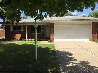 11548 Aspen Dr, Plymouth, MI 48170
