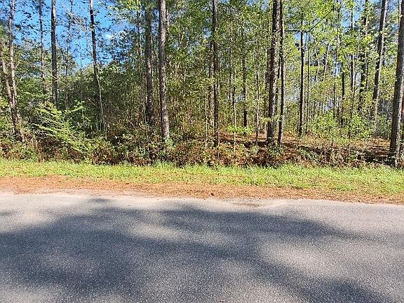 3rd image of 82 Northeast Drive NW LOT 23