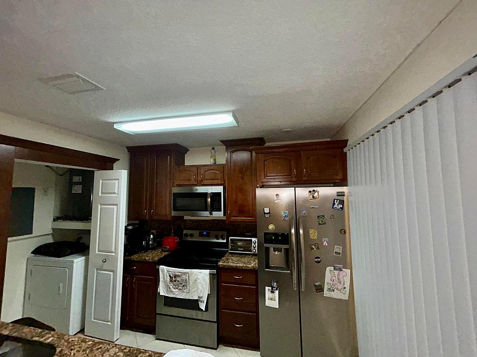 1st image of 22342 Pineapple Walk Drive
