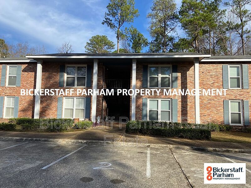1st image of 6319 Milgen Rd APT 4