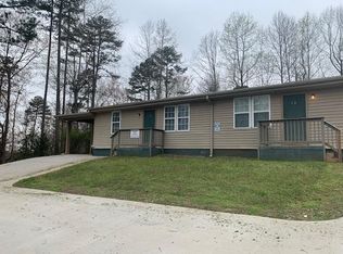 3160 Lotheridge Rd #C-2, Gainesville, GA 30501