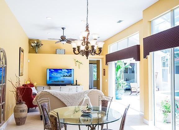 5th image of 1685 Tarpon Bay Dr S