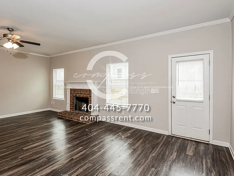 109 Squarewood Ln — Photo 5