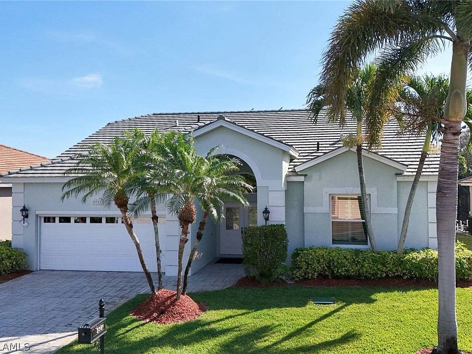 1st image of 9381 Old Hickory Cir