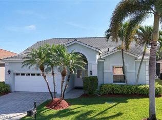 9381 Old Hickory Cir, Fort Myers, FL 33912