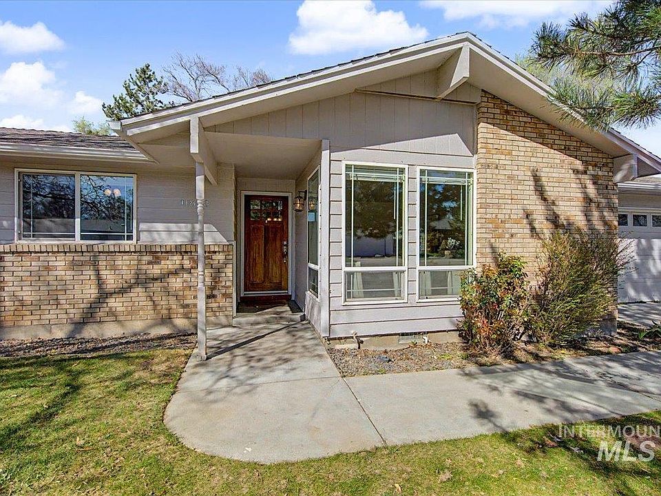 11880 W Arch St, Boise, ID 83713 | Zillow