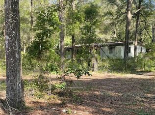 10390 SW 153rd Ln, Dunnellon, FL 34432