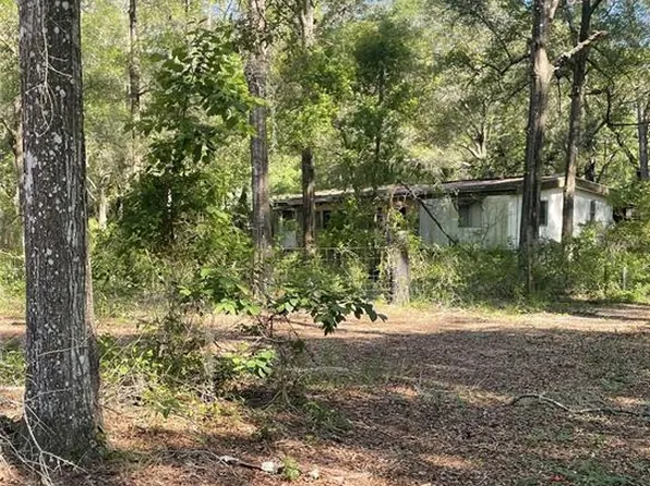 10390 SW 153rd Ln, Dunnellon, FL 34432