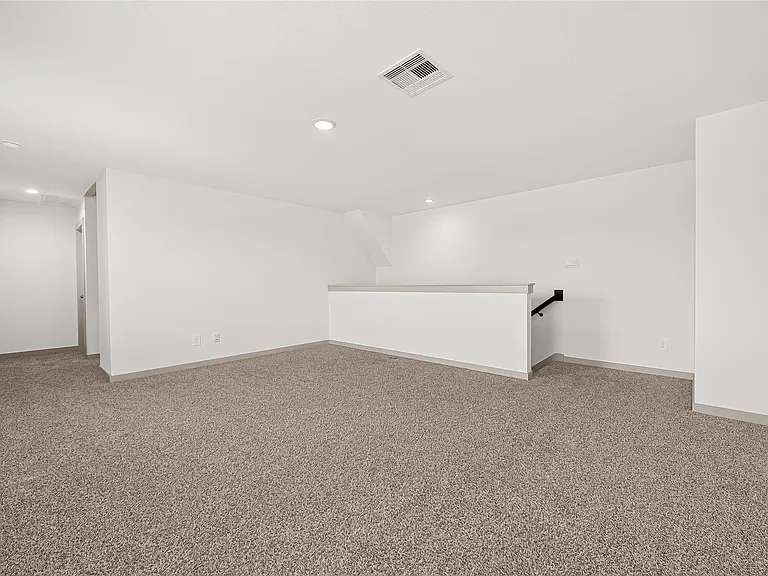 3206 Langley Bend Ln — Photo 29