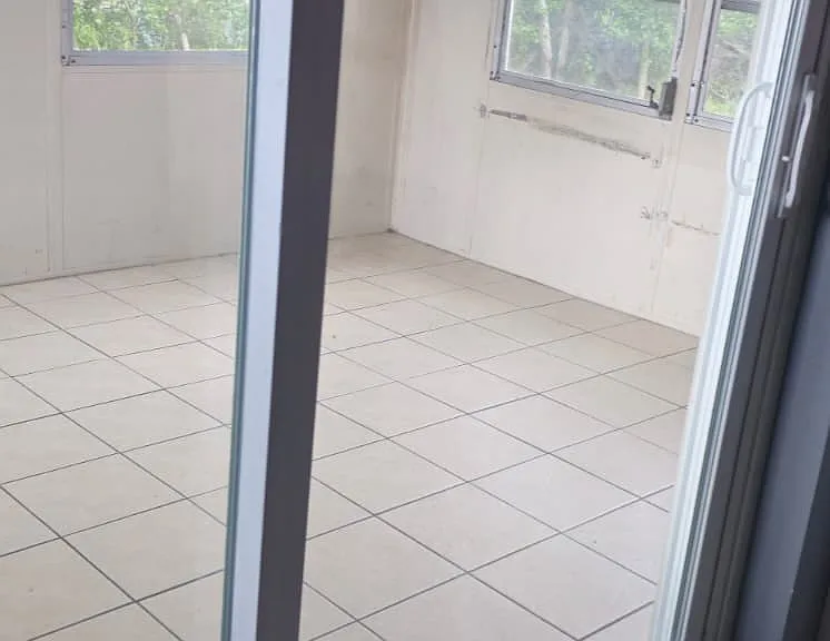1017 Cobblestone Dr — Photo 3