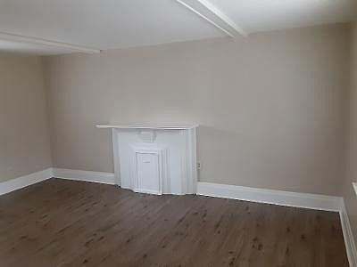5th image of 6011 Belmont Ave #3