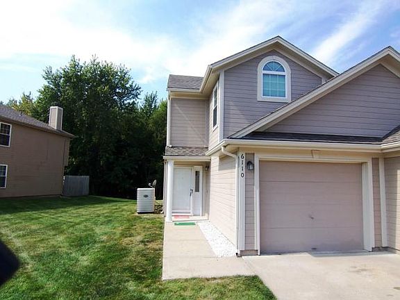 3rd image of 6110 NE Moonstone Ct