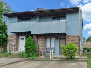 13085 Bustleton Ave #612, Philadelphia, PA 19116