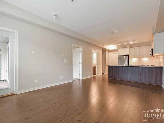 5th image of 6460 194th St #202