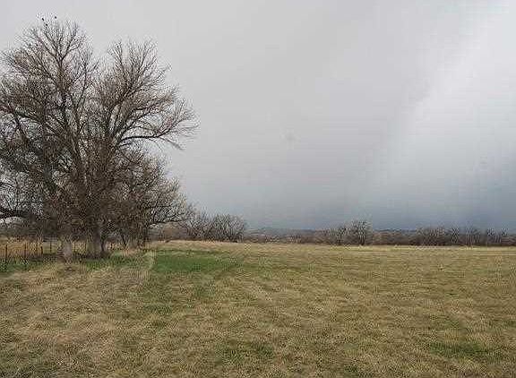 3rd image of 1020 64th St W