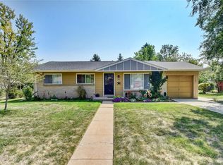20 S Estes St, Lakewood, CO 80226