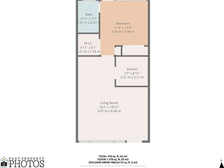 2781 SW 2nd St #6 — Photo 8