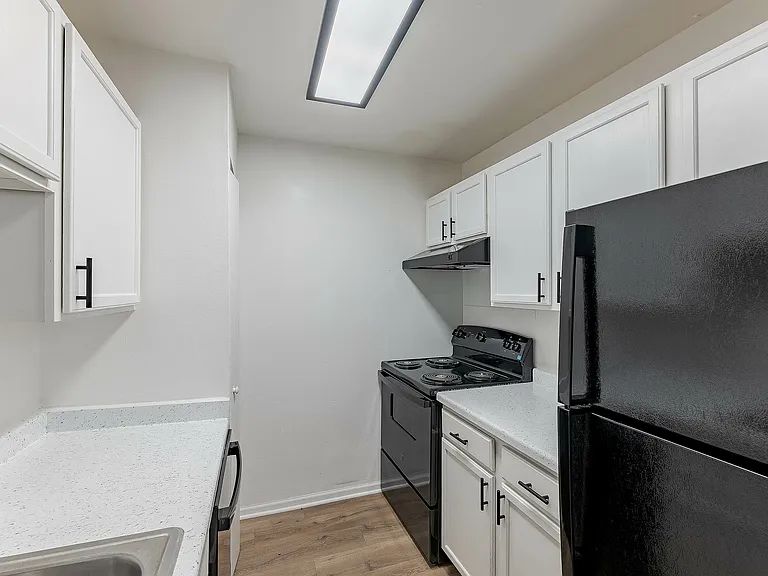 ReNew High Ridge — Photo 12