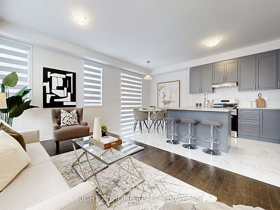 5th image of 154 Anna Russell Way