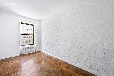 Rented by Sotheby's International Realty