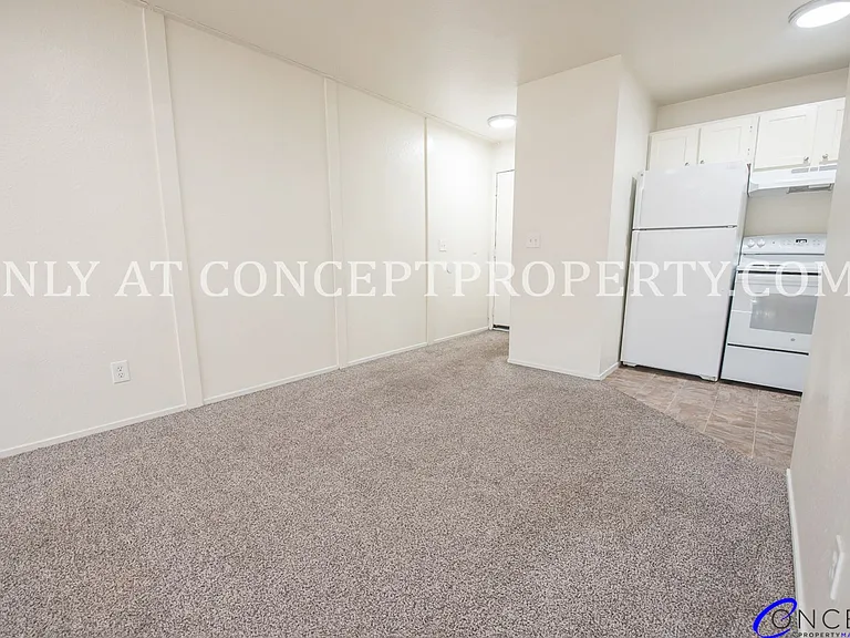 Victoria House Eighth — Photo 36