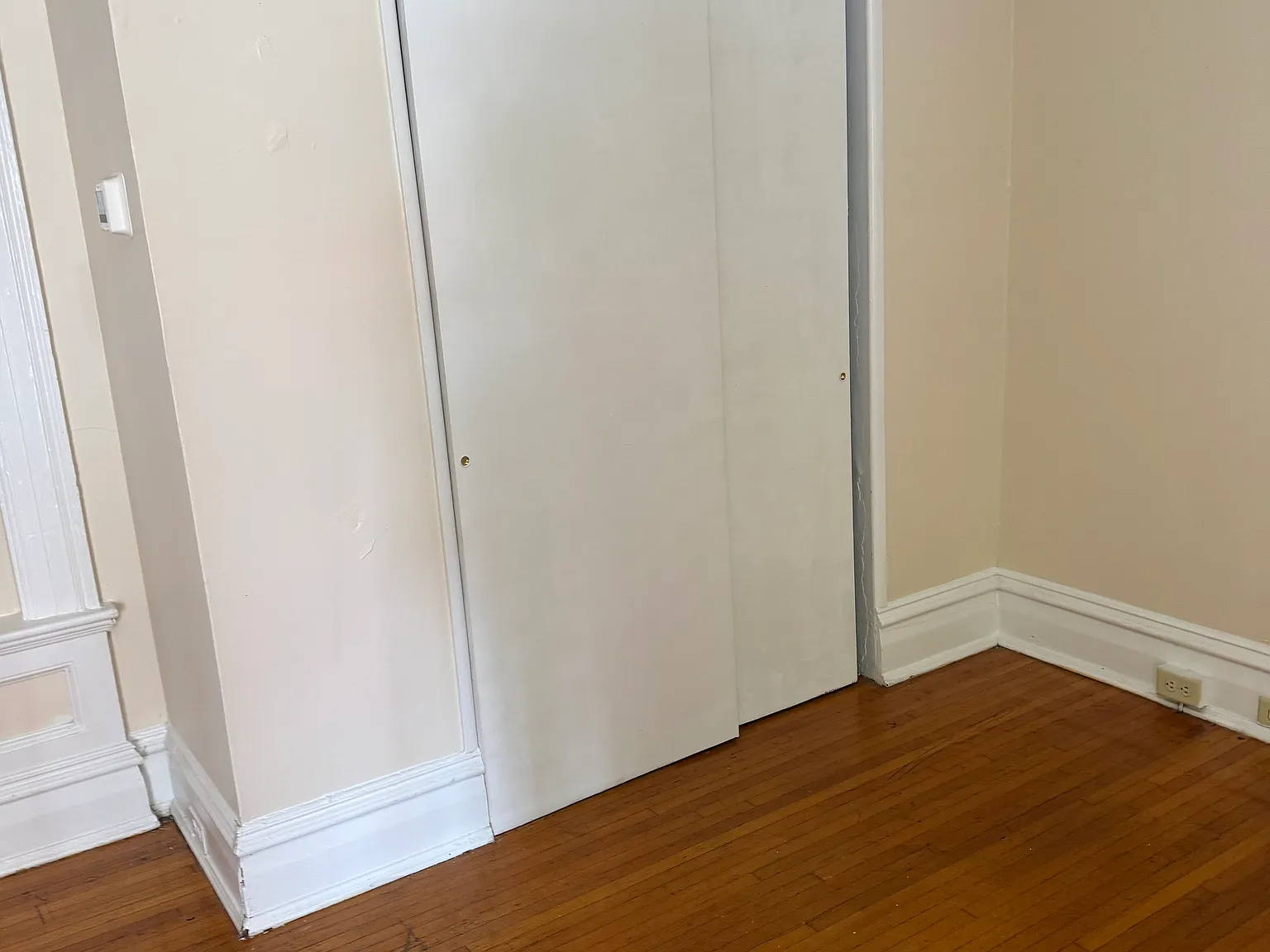 1 bed, $1,300 — Photo 3