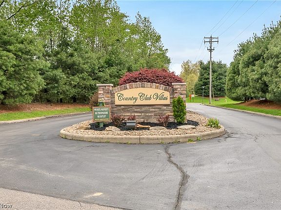 5th image of 144 Royal Troon Dr SE