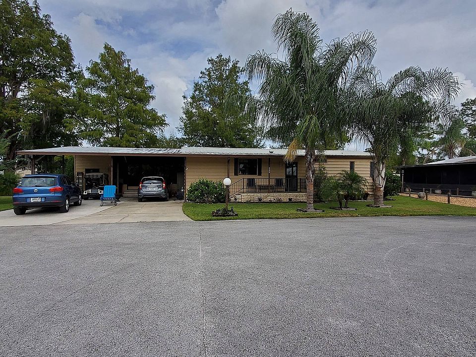 1st image of 224 Malaysia Island Ln