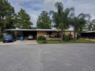 224 Malaysia Island Ln, Leesburg, FL 34788