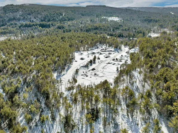65 Archers Pond Road, Ossipee, NH 03864