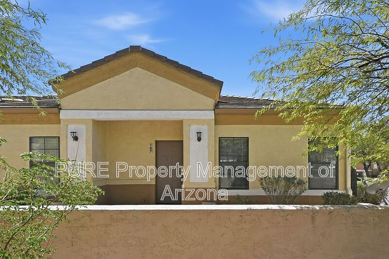 1st image of 4423 E McLellan Rd Unit 107