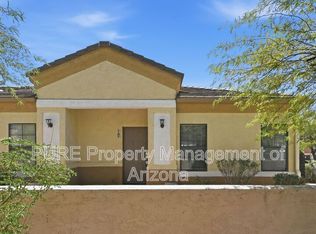 4423 E McLellan Rd UNIT 107, Mesa, AZ 85205