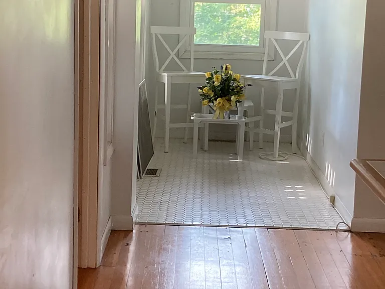 35 Vine St #1 — Photo 13