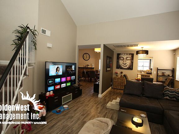 4th image of 6616 W Joe Michael Way