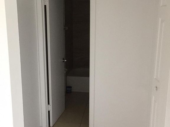 2nd image of 4487 Barna Ave