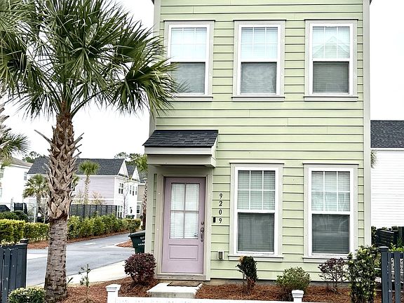 2nd image of 9209 Bowen Corner Ave #1