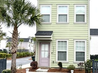 9209 Bowen Corner Ave #1, Hanahan, SC 29410
