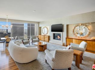 1 W Century Dr UNIT 34C, Los Angeles, CA 90067