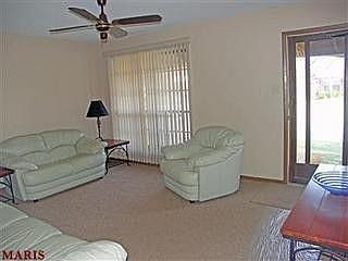 4th image of 1180 Flordawn Dr