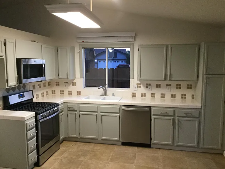 627 Lady Slipper Ln — Photo 7