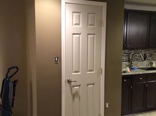 346 Poplar Rd, Essex, MD 21221