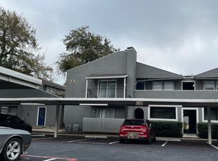 5003 Skillman St #110, Dallas, TX 75206