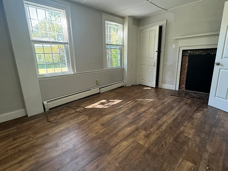130 West St #1 — Photo 9