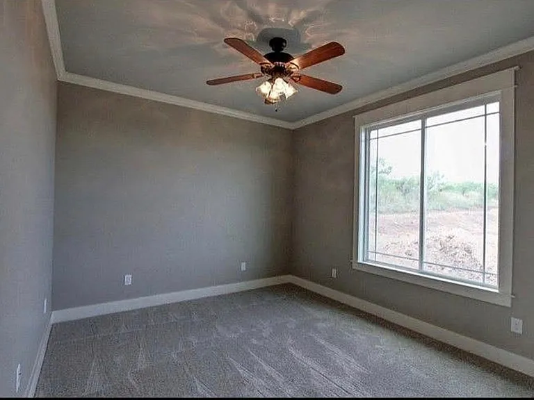 951 Fairview School Rd — Photo 17
