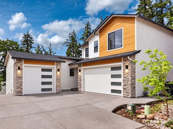 10711 SE 13th Circle, Vancouver, WA 98664