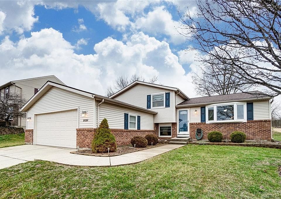 1st image of 2125 Sir Lockesley Dr